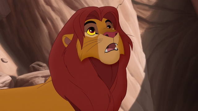 File:Bunga-and-the-king (270).png
