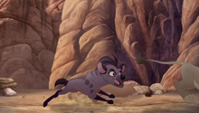 Lions-of-the-outlands (521)