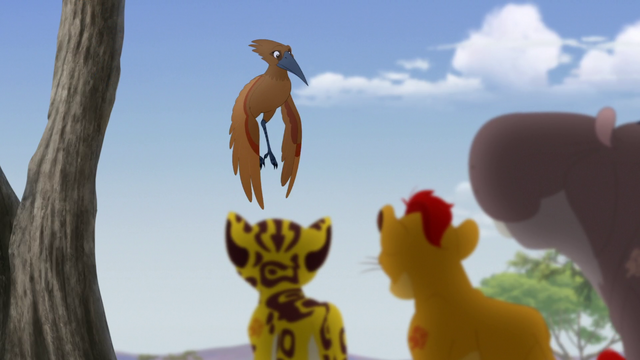 File:Ono-and-the-egg (329).png