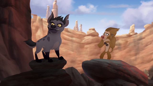 File:The-traveling-baboon-show (498).png