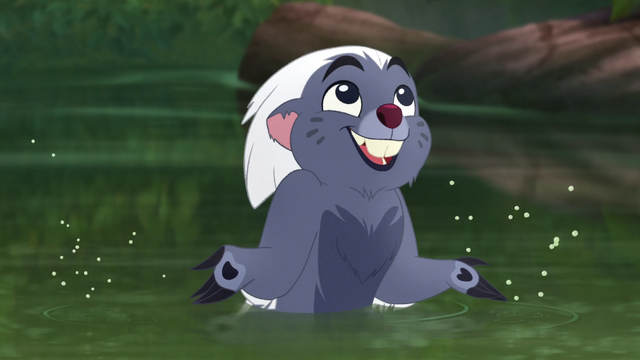 File:Babysitter-bunga (271).png