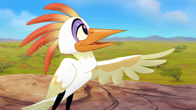 File:Cant-wait-to-be-queen-hd (134).png