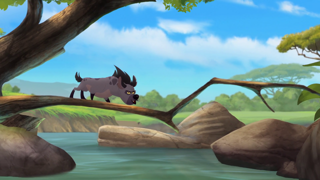 File:Follow-that-hippo (328).png
