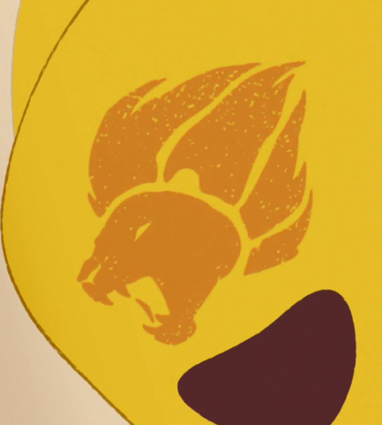 File:Fuli-Mark-full.png