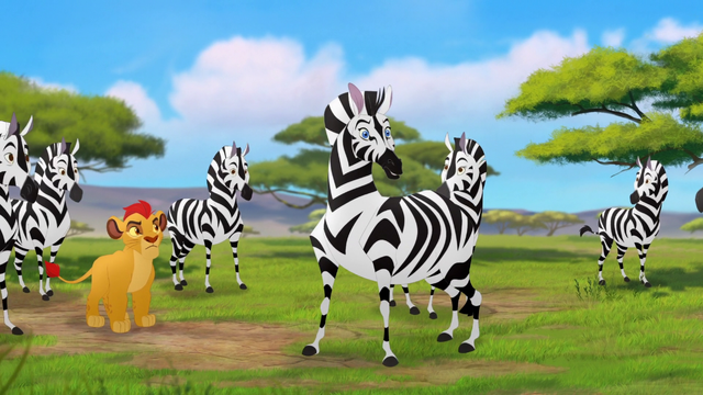 File:Babysitter-bunga (145).png