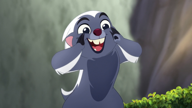 File:Babysitter-bunga (368).png