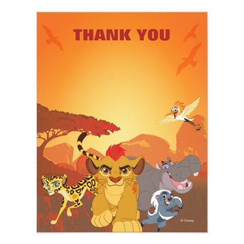 File:Lion guard thank you birthday card-r80a9d79063e9458c900baafc9afcd092 zk91q 540.jpg