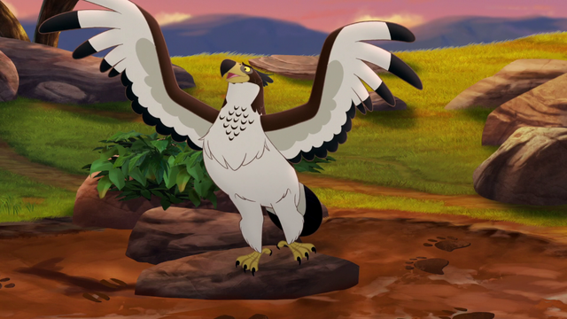 File:Onos-idol (419).png