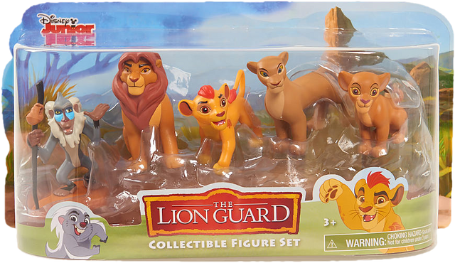 File:Royalfamily-set.png