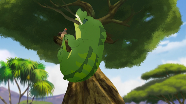 File:Ono-the-tickbird (415).png