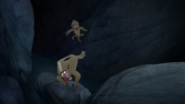 File:The-traveling-baboon-show (448).png