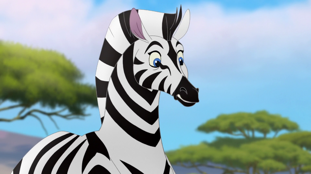 File:Babysitter-bunga (164).png