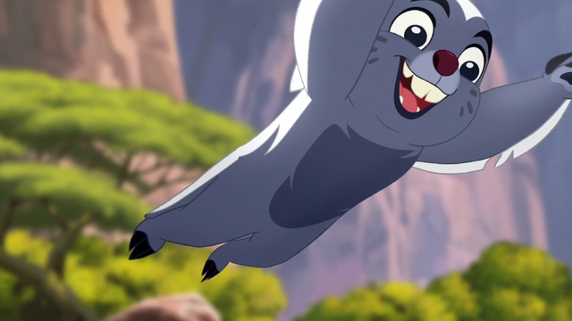File:Babysitter-bunga (314).png