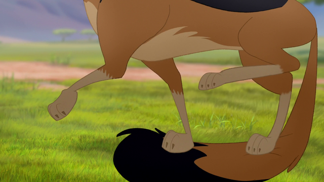 File:Babysitter-bunga (464).png