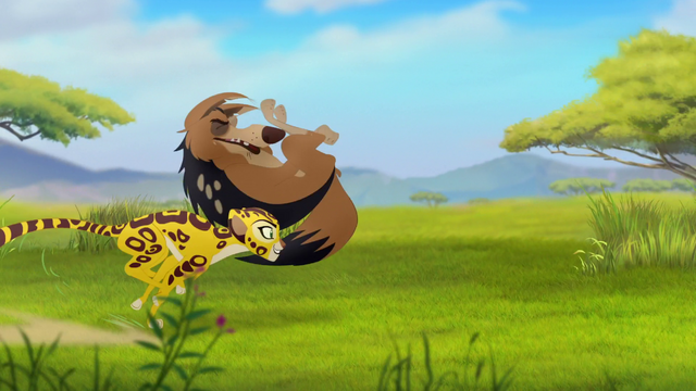 File:Babysitter-bunga (79).png