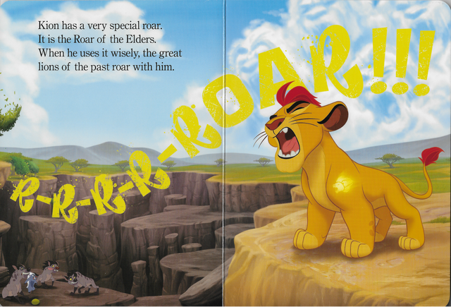 File:Kion's Roar 2.png