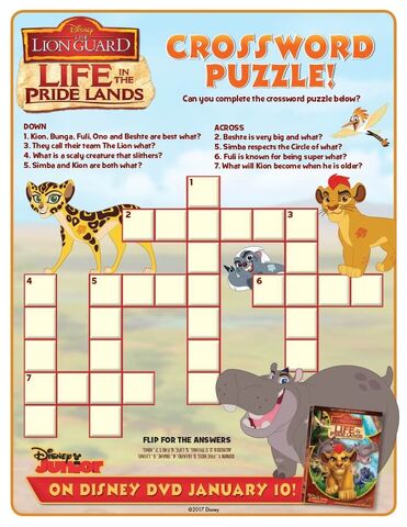 File:Lion-Guard-Activity-Sheet-Crossword-Puzzle-Life-in-the-Pride-Lands.jpg