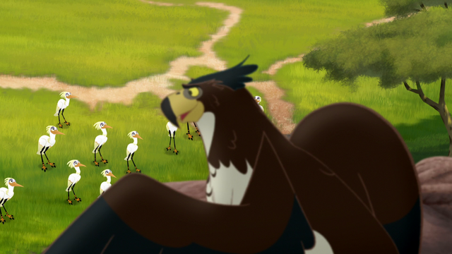 File:Onos-idol (273).png