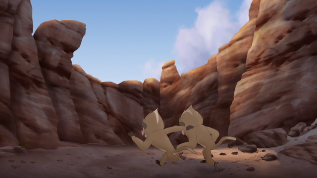 File:The-traveling-baboon-show (523).png