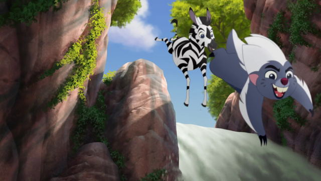 File:Babysitter-bunga (264).png