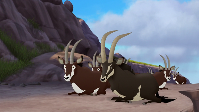 File:Beshte-and-the-hippo-lanes (272).png