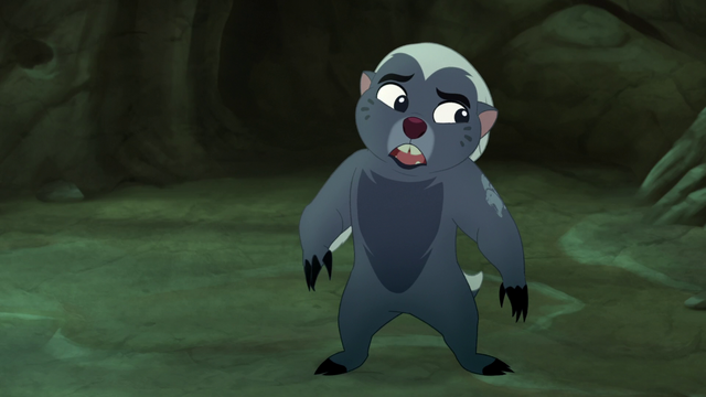 File:Bunga-and-the-king (299).png