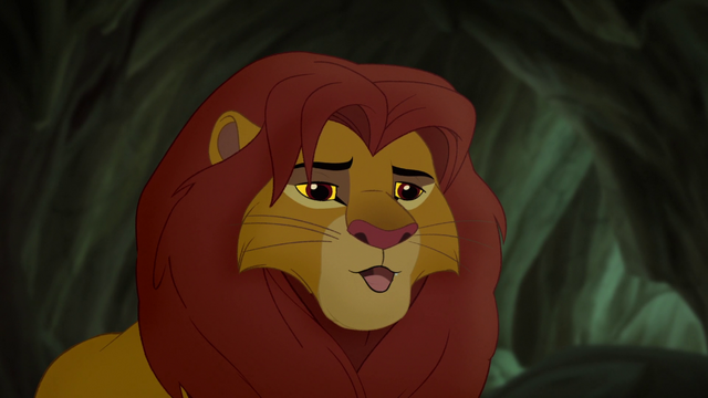 File:Bunga-and-the-king (376).png