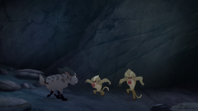 File:The-traveling-baboon-show (446).png