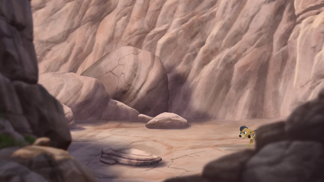 File:Babysitter-bunga (401).png