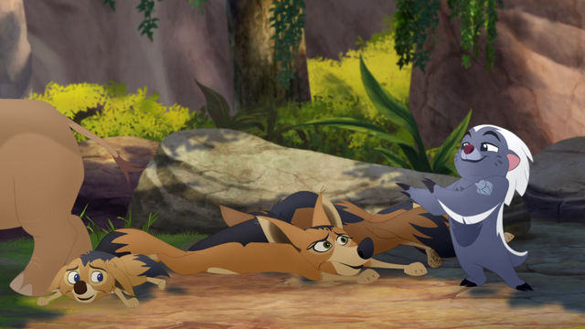 File:Babysitter-bunga (609).png