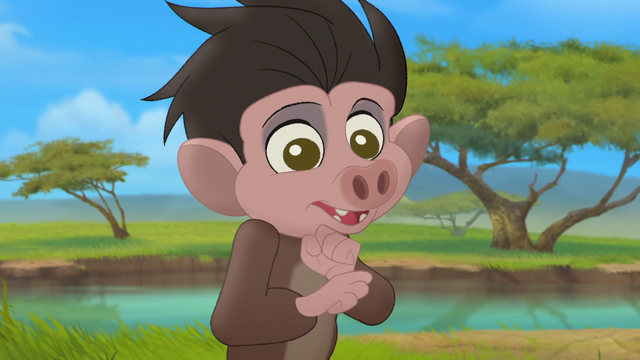 File:Follow-that-hippo (314).png