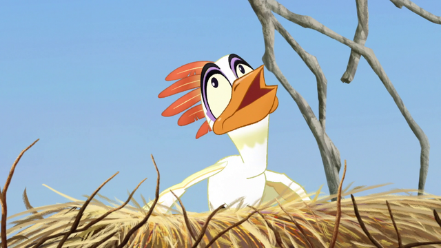 File:Ono-and-the-egg (116).png
