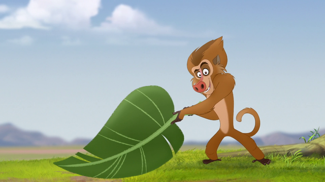 File:The-traveling-baboon-show (121).png