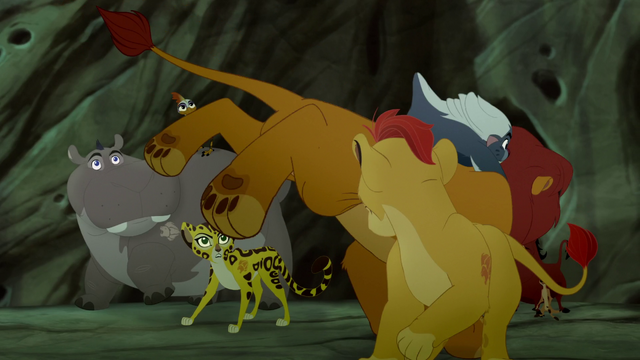 File:Bunga-and-the-king (418).png