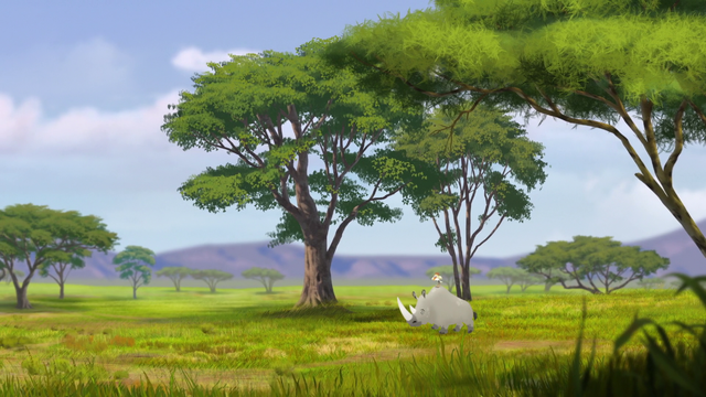 File:Ono-the-tickbird (160).png