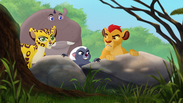 File:Cant-wait-to-be-queen-hd (182).png