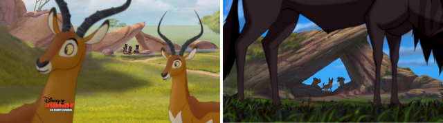 File:Hyenas-compare0.png
