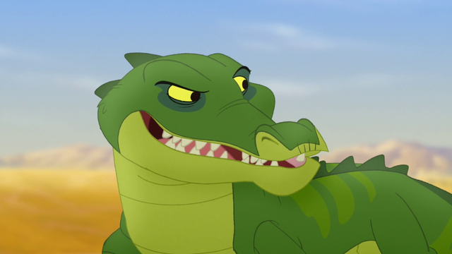 File:Let-sleeping-crocs-lie (148).png