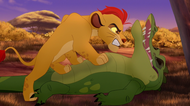 File:Let-sleeping-crocs-lie (360).png