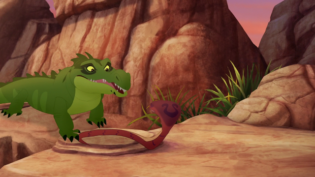File:Let-sleeping-crocs-lie (408).png