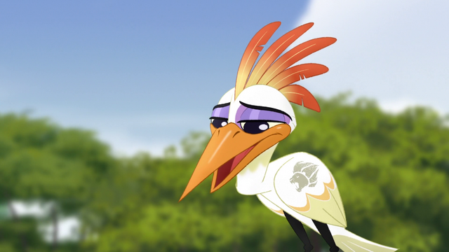 File:Ono-the-tickbird (159).png