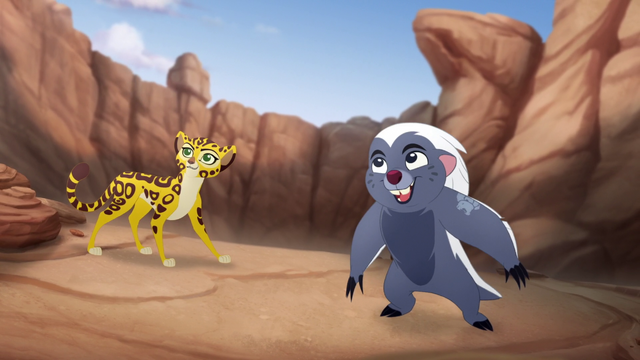 File:The-traveling-baboon-show (603).png