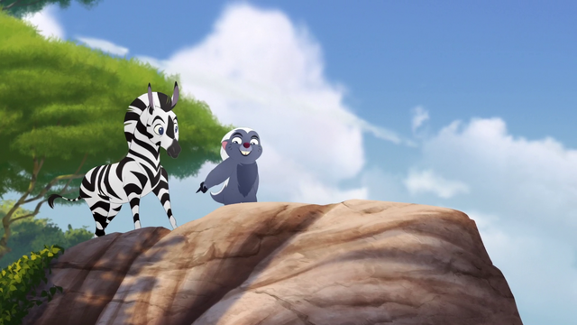 File:Babysitter-bunga (262).png