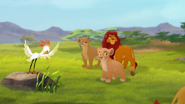 File:Bunga-and-the-king (20).png