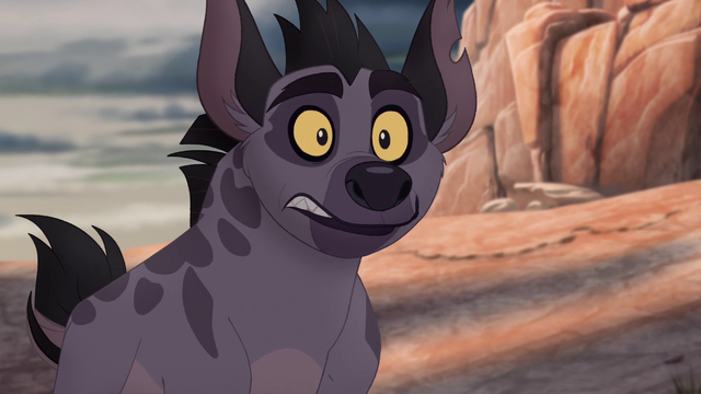 File:Cant-wait-to-be-queen-hd (371).png