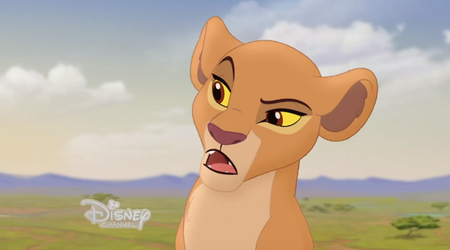 File:Kiara-1.png