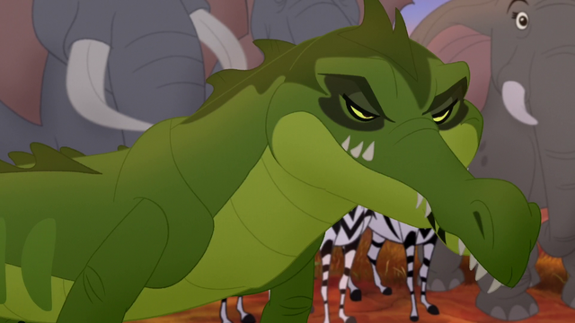 File:Let-sleeping-crocs-lie (278).png