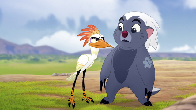 File:Ono-the-tickbird (145).png