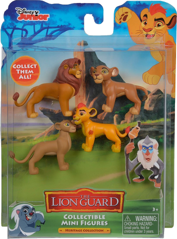 File:Tlgcollection-family.png
