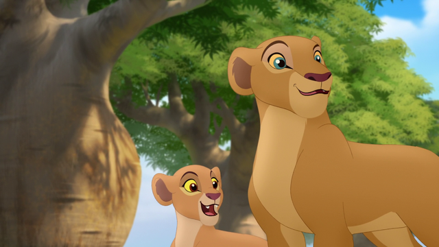 File:Bunga-and-the-king (444).png